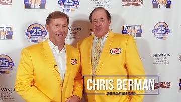 Event Videography by D-Mak Productions