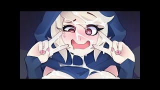 Anime Girl Asmr Moan 18 Really Sexy Real Audio - Loli 