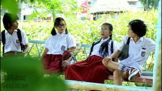 PARODI KRU WONG JOWO ⁉️ ICHA,RINDI,MURYANI,TEDJO,BUSTAMI,ANJUN