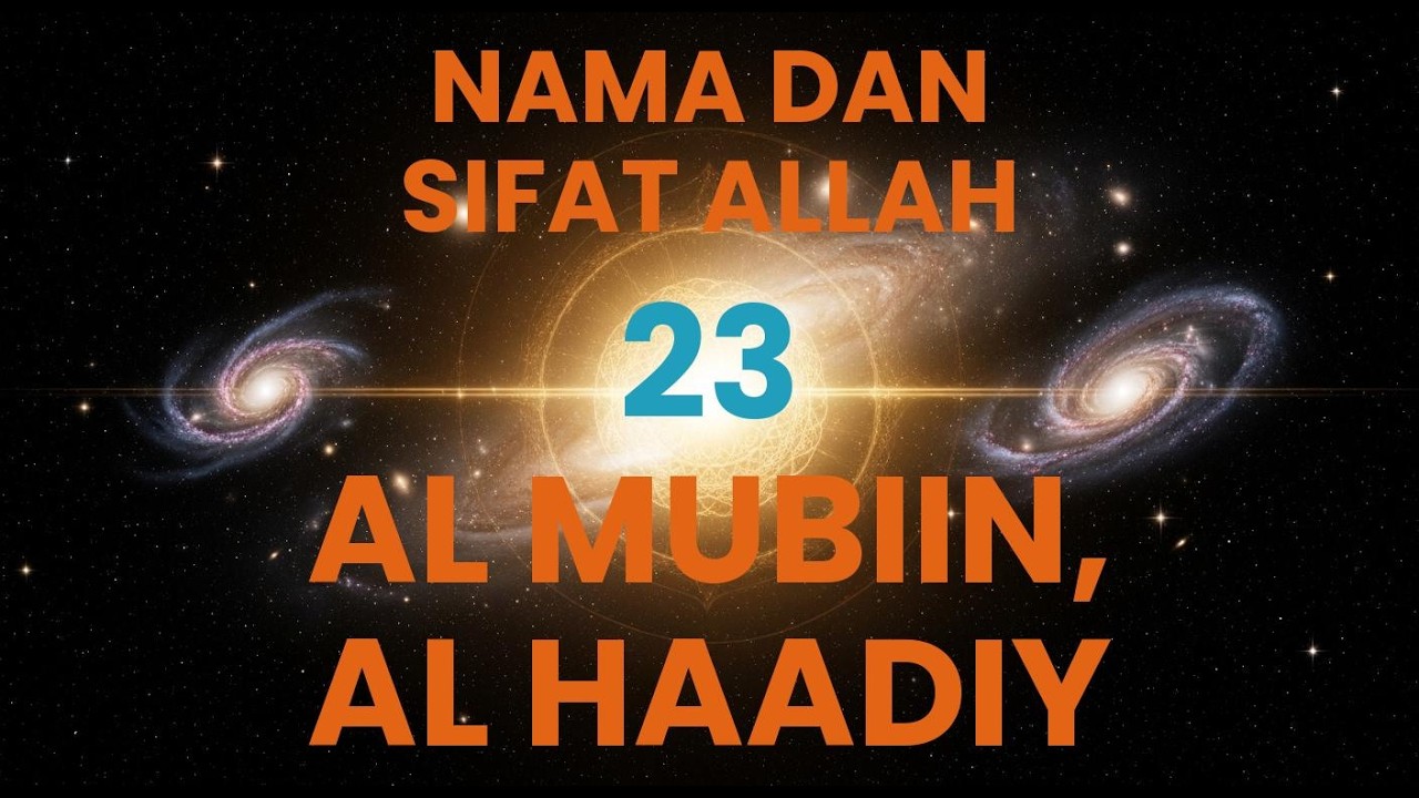 Hati Sering Sesak & Bingung Arah Hidup? Temukan Rahasia 'Jalan Keluar' yang Menenangkan Jiwa