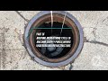 Storm Sewer Inspections