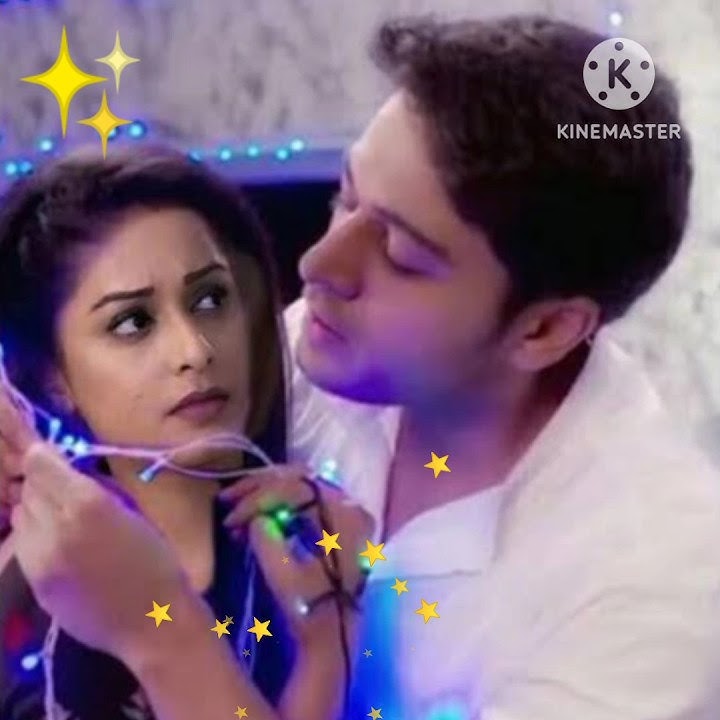 CID best Sort video #status#new#viral#purvi#kavin#sreya❤️❤️❤️