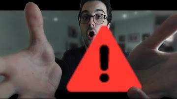 The Most Dangerous Playtesting Feedback