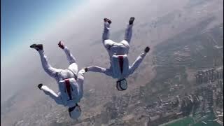 Love and Rockets - So Alive