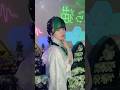 4年振りに花火大会行ってきた! #vlog #浴衣
