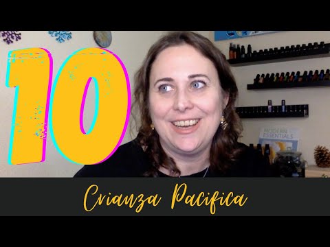 Vodcast #10: De palabrotas y la infancia feliz de Sorogoyen