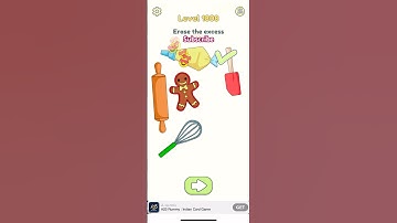 dop 2 Level 1808 🍁 #dop #dop2 #dop3 #dop4 #shorts #video #shorts