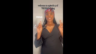 TikTok Be Lying!  Floradix Herb Supplement Honest Review