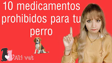 ¿30 mg de melatonina es demasiado para un perro?