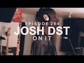 Josh DST - On It