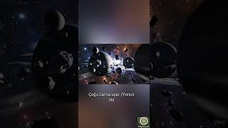 İyiler Hep Azınlıkta Şfet