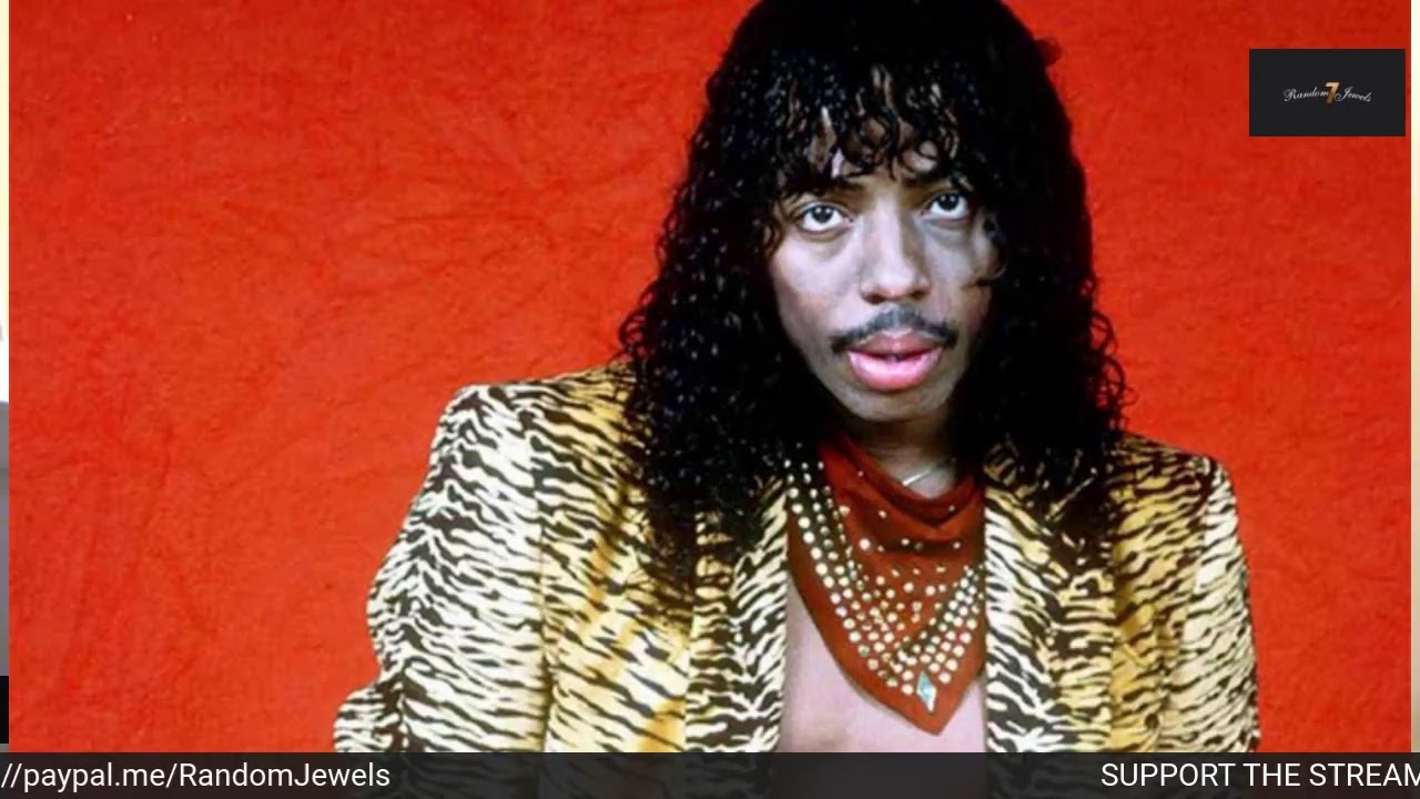 Civilization Class 7/7/20; Mysterious Ways, Trojan Horses | Darkim Live