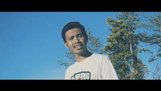 Sepertiku - sonyBLVCK X Friezy X Nel'z X Tian LG2C