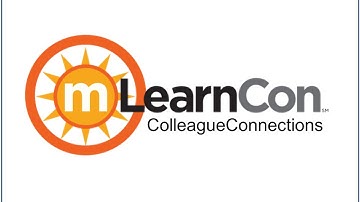 The Future of Mobile Learning