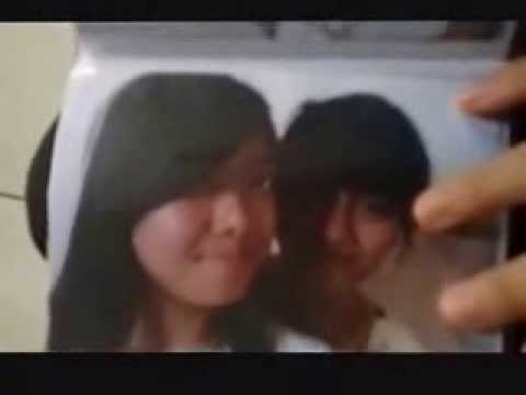 Setulus Kasih Ibu