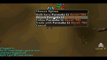 2TakeRevenge Pk Video By: 9mm Ko