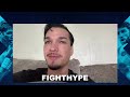 Brandon Figueroa vs Tomoki Kameda • FULL PRESS CONFERENCE | “INOUE KNOWS I’M THE BEST!”