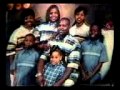 Incarcerated Fathers: Changing from Dead Beat Dad to Responsible Father - Part 1 Incarcerated Fathers: Changing from Dead Beat Dad to Responsible Father - Part 1