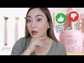 PERFECT NA PANG-EVERYDAY FOUNDATION? WEAR TEST!!