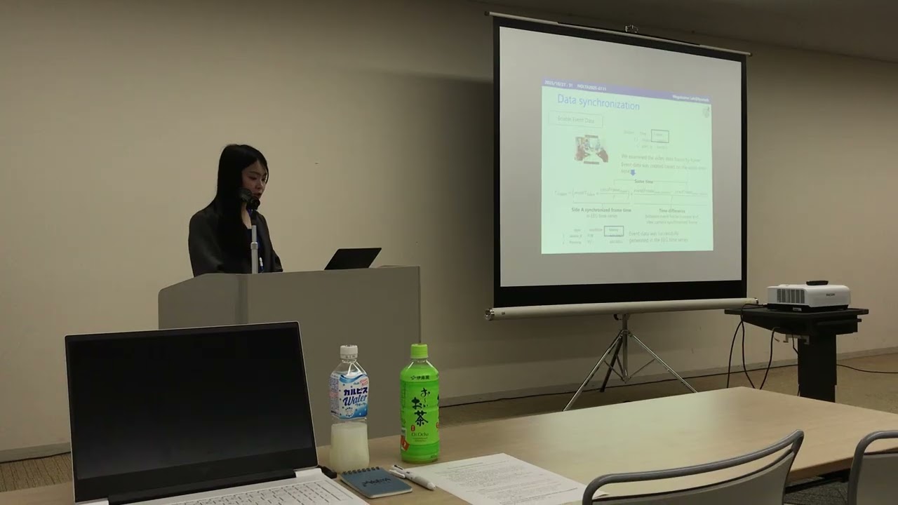 20251031 NOLTA presentation