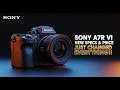 Sony A7R VI New Specs &amp; Price Leaks Just Changed Everything!!