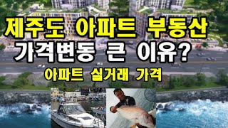 제주도 아파트 부동산 가격 변동 큰이유?  실거래  전문가들도 실수 할수 있는 것이 투자며 아무도 장담은 못해서 손해 본다 느낌이 왔다면 가차 없이 빠져야 하는데 멈찻허면 망한다ㅠ