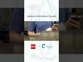 90% Faster Supply Management with Infor Value+ at Confluence Health