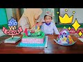 download MABRUK ALFA MABRUK VERSI MUHAMMAD HUSEIN - Husein Husna download MABRUK ALFA MABRUK VERSI MUHAMMAD HUSEIN - Husein Husna