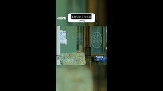 WCNC Archives: 2007 Kyle Fleischmann goes missing