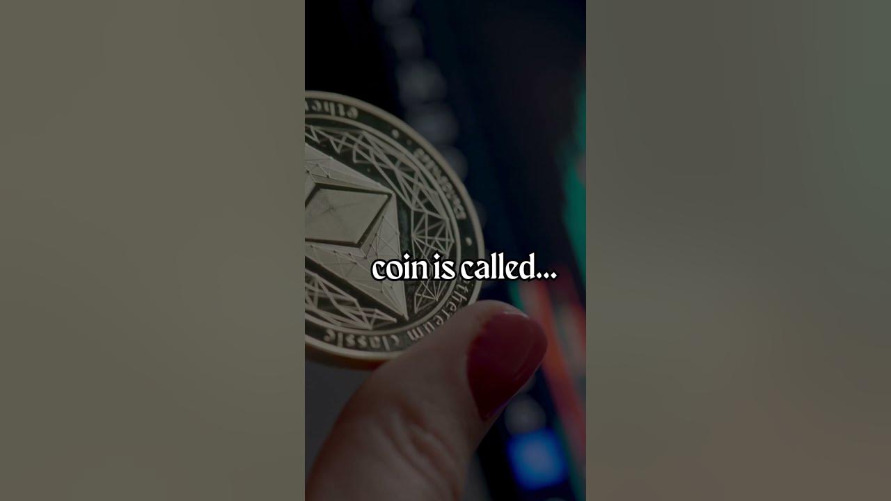 What s the smallest unit of bitcoin youtube