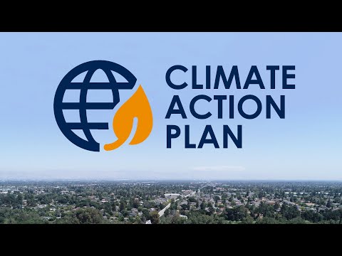 Understand the Climate Action Plan 2.0 in just 3 minutes