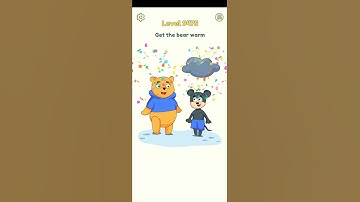 dop2 all new levels #dop #dop2 #gameplay #deleteonepart #shorts #youtubeshorts(2)