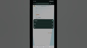 How to check icse boards result online | guide to check CISCE.org result website #icseresult