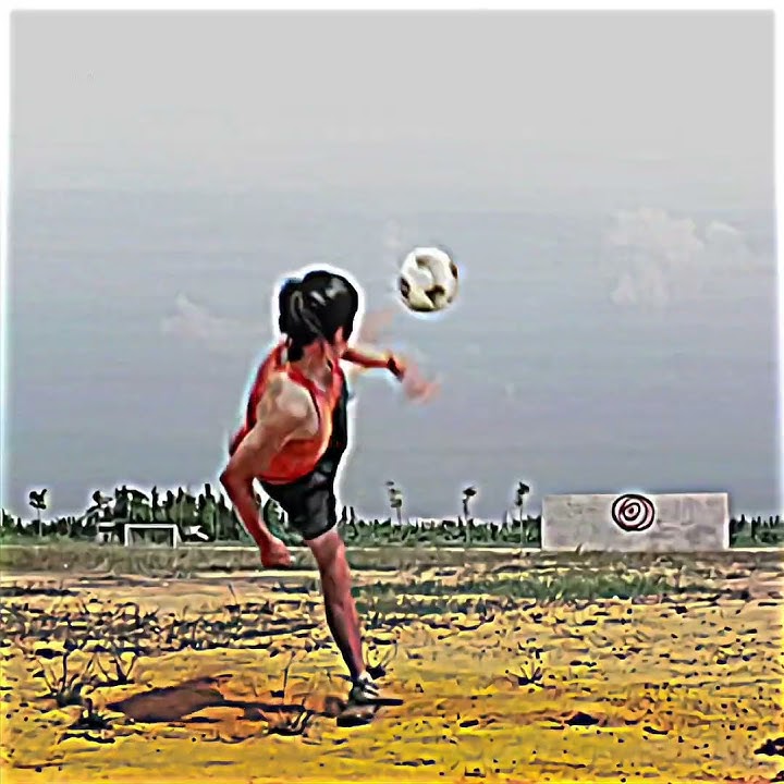 STEPHEN CHOW ☠️🤯 