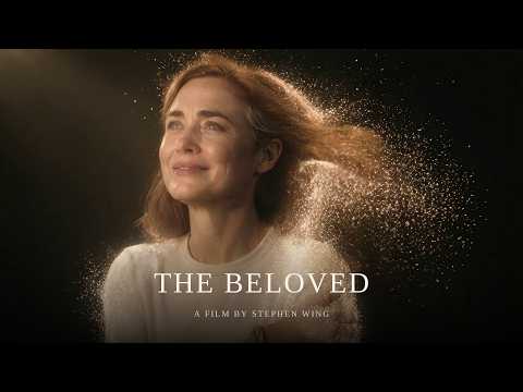 The Beloved