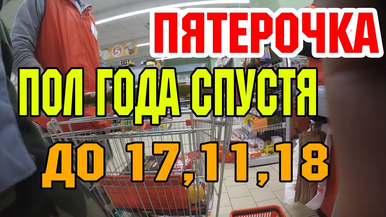 Киа богатырский 14