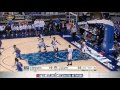 MBB Championship Final Highlights UConn 72 Memphis 58 