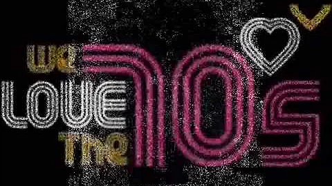 You're So Right for Me - Eastside Connection (1977)