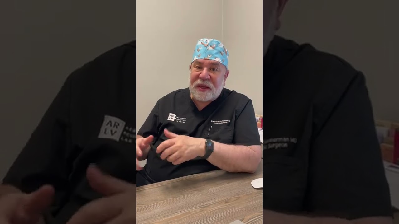 How Weight Loss Impacts Your Penis Size