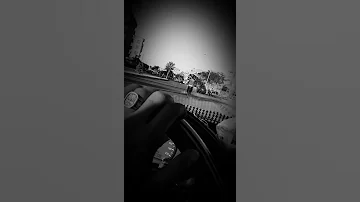انقذو حي الشيخ جراح وفيت وياما ضحيت شيلات بدو حالات واتس إكسبلوور 