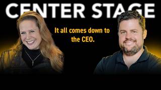 Systems to Scale Your Law Firm feat. Kristen David
