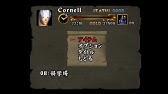 悪魔城ドラキュラ黙示録外伝 Legend Of Cornell Youtube 悪魔城ドラキュラ黙示録外伝 Legend Of Cornell Youtube