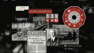 Ins Creed 2- Glyph Locations Forli 2 Glyphs