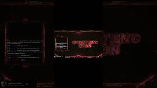 Affiliate Anniversary Celebration: 4 Years of Streaming!!! (Part 1/3)