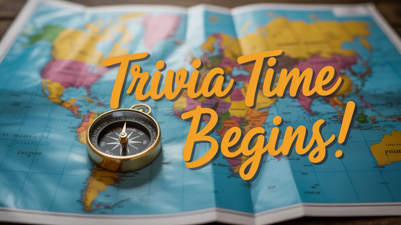 🎥 “50 KBC Style General Knowledge Questions 💰  Sainik School & RMS Exam 2025  GK Quiz in Hindi "