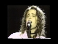 Capture de la vidéo Maria Mckee - Am I The Only One (Who's Ever Felt This Way?)