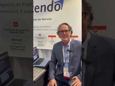 EDF Renewables & Ascendo AI: Blueprint for Smarter Clean Energy Field Service