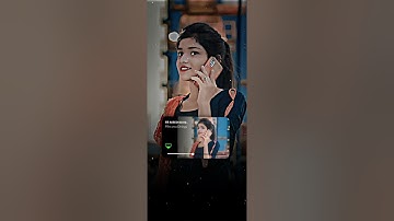 Ghanshyam rathva timali status 2023 WhatsApp timali status 2023