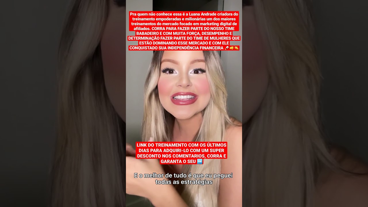 MARKETING DIGITAL PARA INICIANTES. COMO GANHAR DINHEIRO NA INTERNET?! MARKETING DIGITAL PARA INICIANTES. COMO GANHAR DINHEIRO NA INTERNET?!