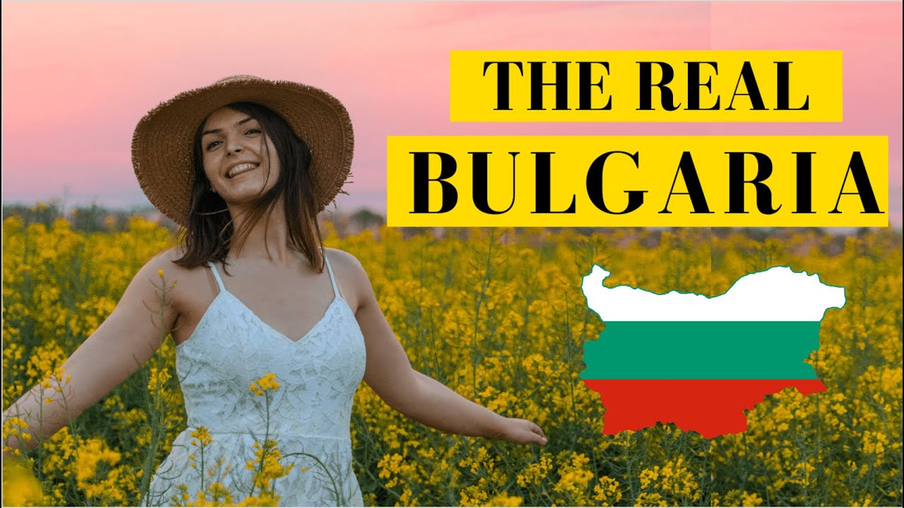 deea travel bulgaria 2023